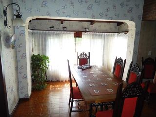 Foto 13 de Terreno en Venta en El Talar, Tigre, Buenos Aires