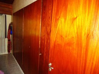 Foto 18 de Terreno en Venta en El Talar, Tigre, Buenos Aires