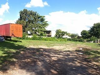 Foto 4 de TERRENO 1500 M2 QUILMES / ESQUINA.