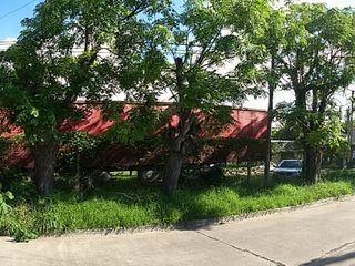 Foto 10 de TERRENO 1500 M2 QUILMES / ESQUINA.