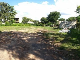 Foto 5 de TERRENO 1500 M2 QUILMES / ESQUINA.