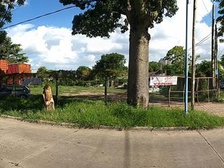 Foto 8 de TERRENO 1500 M2 QUILMES / ESQUINA.