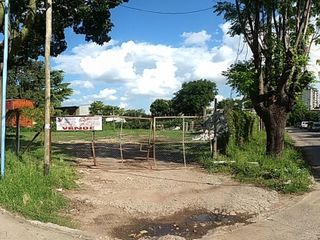 Foto 7 de TERRENO 1500 M2 QUILMES / ESQUINA.