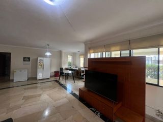 Foto 3 de VENTA CASA ESQUINERA URB. LA PUNTILLA (RS)