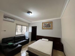 Foto 18 de VENTA CASA ESQUINERA URB. LA PUNTILLA (RS)