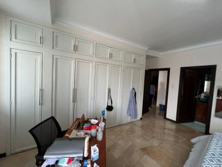 Foto 21 de VENTA CASA ESQUINERA URB. LA PUNTILLA (RS)
