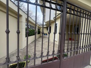 Foto 12 de VENTA CASA ESQUINERA URB. LA PUNTILLA (RS)