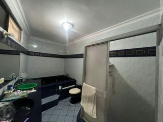 Foto 16 de VENTA CASA ESQUINERA URB. LA PUNTILLA (RS)