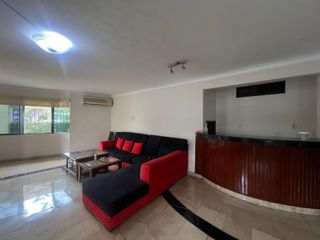 Foto 15 de VENTA CASA ESQUINERA URB. LA PUNTILLA (RS)