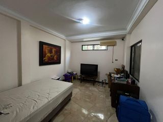 Foto 8 de VENTA CASA ESQUINERA URB. LA PUNTILLA (RS)