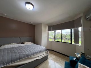 Foto 7 de VENTA CASA ESQUINERA URB. LA PUNTILLA (RS)