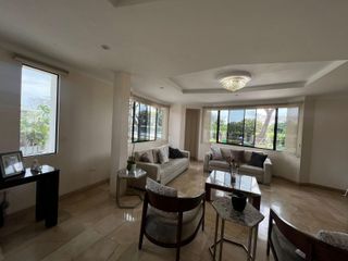 Foto 24 de VENTA CASA ESQUINERA URB. LA PUNTILLA (RS)