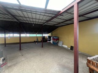 Foto 6 de VENTA CASA ESQUINERA URB. LA PUNTILLA (RS)