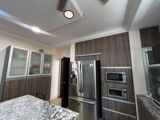 Foto 10 de VENTA CASA ESQUINERA URB. LA PUNTILLA (RS)