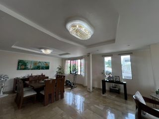 Foto 23 de VENTA CASA ESQUINERA URB. LA PUNTILLA (RS)