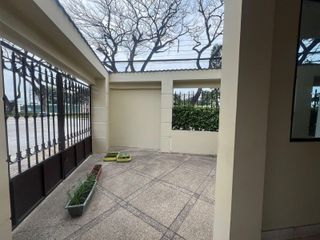 Foto 14 de VENTA CASA ESQUINERA URB. LA PUNTILLA (RS)