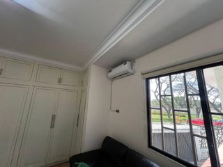 Foto 17 de VENTA CASA ESQUINERA URB. LA PUNTILLA (RS)