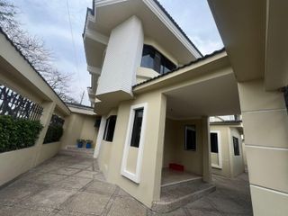 Foto 2 de VENTA CASA ESQUINERA URB. LA PUNTILLA (RS)
