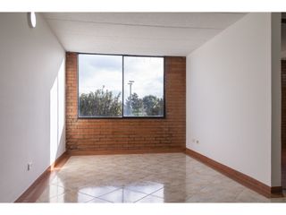 Apartamento en venta Edificio Bosques de San Vicente Apto 308