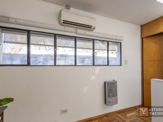 Departamento en venta - 1 dormitorio 1 baño - Patio - La Plata
