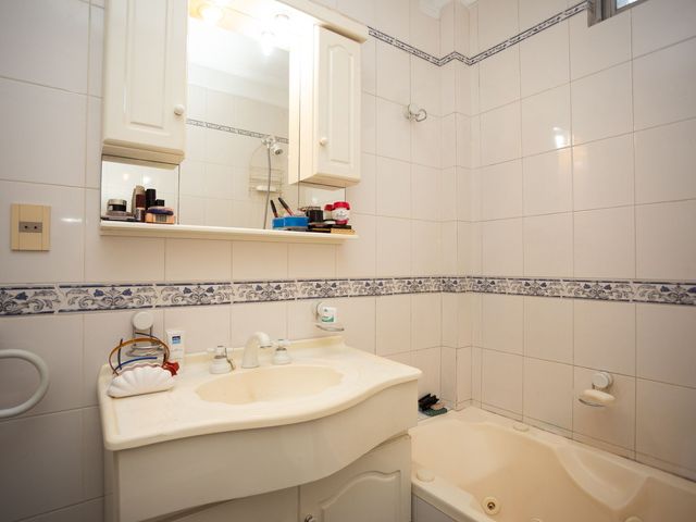 VENTA DEPARTAMENTO 4 AMB + DEP ESPACIO GUARDACOCHE