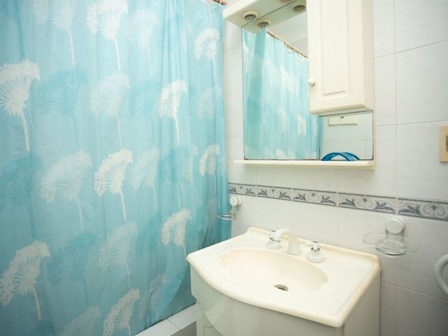 VENTA DEPARTAMENTO 4 AMB + DEP ESPACIO GUARDACOCHE