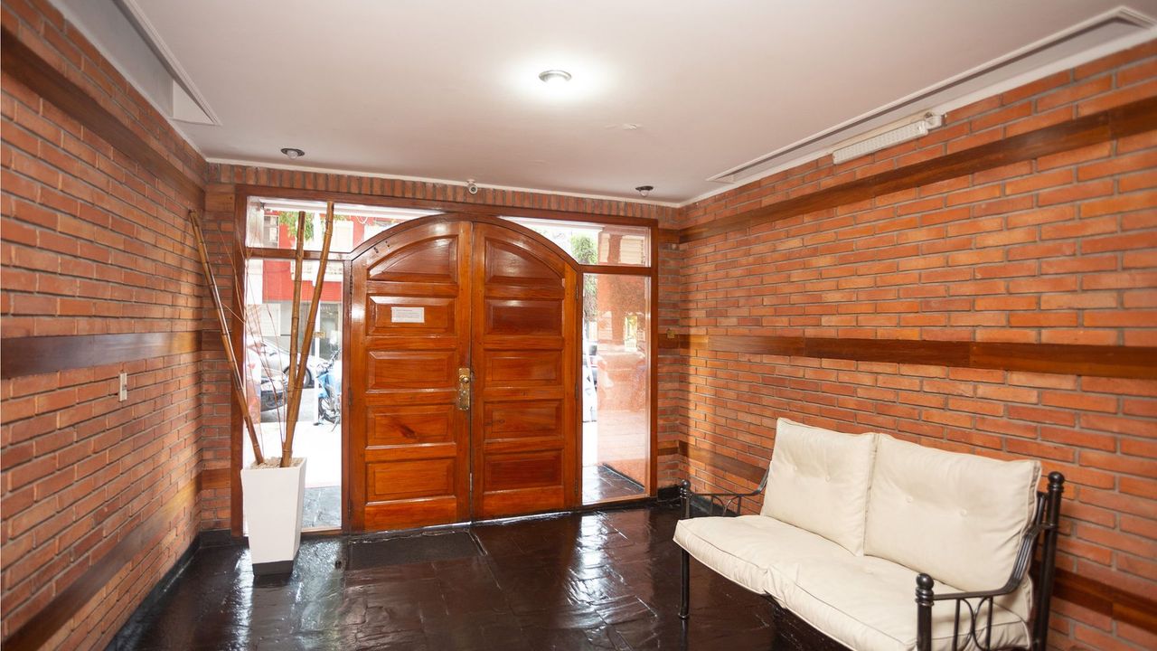 place photo 27