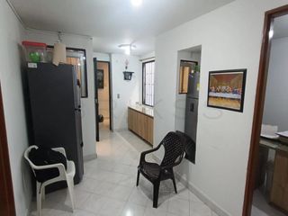Foto 6 de apartamento en venta en florencia. Cod V501300