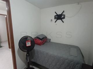 Foto 16 de apartamento en venta en florencia. Cod V501300