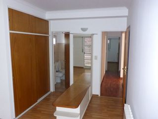 Foto 15 de Piso en venta en Ramos Mejia Sur