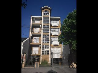 Foto 1 de Piso en venta en Ramos Mejia Sur