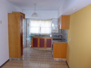 Foto 12 de Piso en venta en Ramos Mejia Sur