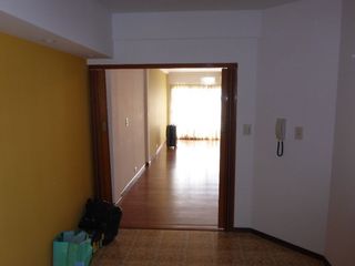 Foto 5 de Piso en venta en Ramos Mejia Sur