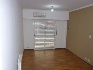 Foto 14 de Piso en venta en Ramos Mejia Sur
