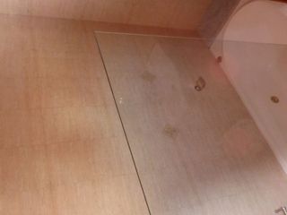 Foto 16 de Piso en venta en Ramos Mejia Sur