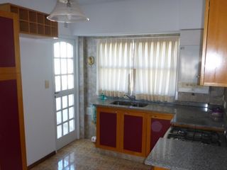 Foto 6 de Piso en venta en Ramos Mejia Sur