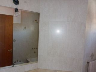 Foto 8 de Piso en venta en Ramos Mejia Sur