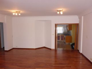 Foto 4 de Piso en venta en Ramos Mejia Sur