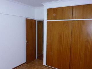 Foto 7 de Piso en venta en Ramos Mejia Sur