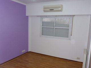 Foto 10 de Piso en venta en Ramos Mejia Sur
