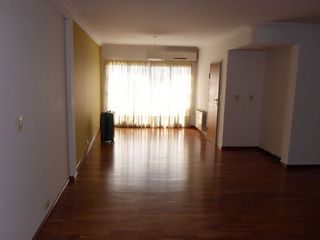 Foto 2 de Piso en venta en Ramos Mejia Sur