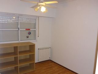 Foto 11 de Piso en venta en Ramos Mejia Sur