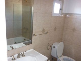 Foto 13 de Piso en venta en Ramos Mejia Sur