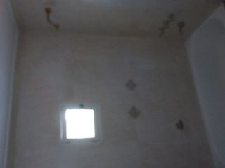 Foto 9 de Piso en venta en Ramos Mejia Sur