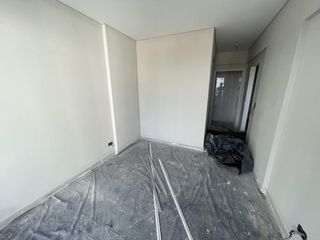 Foto 1 de CARLOS CALVO 4257 1°