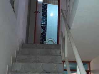 CASA en ARRIENDO en Soacha SIN DEFINIR