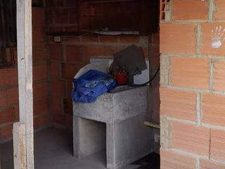 CASA en ARRIENDO en Soacha SIN DEFINIR