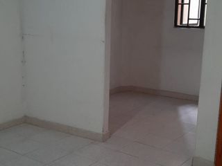 CASA en ARRIENDO en Soacha SIN DEFINIR