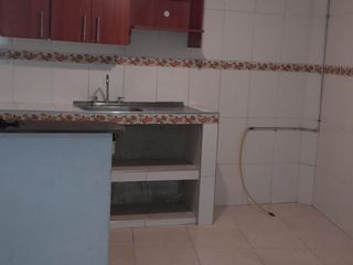 CASA en ARRIENDO en Soacha SIN DEFINIR