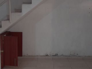 CASA en ARRIENDO en Soacha SIN DEFINIR